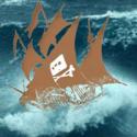 The Pirate Bay,  авторское право,  суд