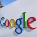 Google,  отчет,  Россия,  госслужбы,  запрос,  удаление информации