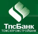 Россия, интернет-банк, Томскпромстройбанк, Золотая Корона