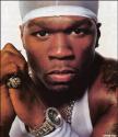 50 Cent  , The Persuaders, плагиат, суд