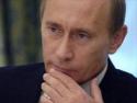 Россия, Владимир Путин, планы, интернет