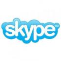 уязвимость,  Skype,  хакер