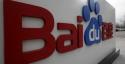 Baidu, международный рынок, Робин Ли