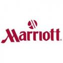  хакер,  конфиденциальные данные,  Marriot International