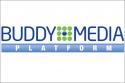 Buddy Media