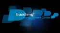  BlackBerry Management Center