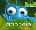  Dr.Web для Android