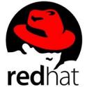 Red Hat,  финансы,  отчет