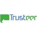 Trusteer,  Universal Man-in-the-Browser,  атака,  браузер