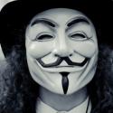 Anonymous,  LOIC,  троян