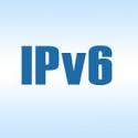  Россия,  IPv6,  переход,  конференция