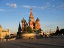 Рунет,  Москва,  интернет-портал,  мониторинг, уборка улиц