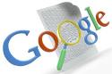 goggle.com, Google, закрытие,  NAF