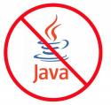 Java, Firefox,  эксплойты, Mozilla, SSL, JavaScript, Oracle, Google Chrome, Micr