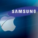 Samsung,  Apple,  патент,  ITC