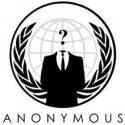 Anonymous,  Symantec,  исходный код
