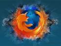 Firefox 9,  Android-устройства, Mozilla