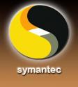 Symantec Day