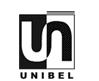 Unibel 