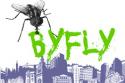  byfly