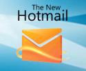  Hotmail Active Views