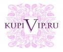 KupiVIP,   IPO, Нью-Йор