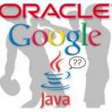 Google,  Oracle,  патент,  Java