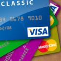  Visa,  кредитная карта,  взлом,  платежная система