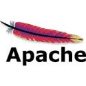  Netcraft,  Apache,  отчет