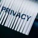 приватность,  Google,  Apple,  FTC