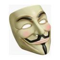Anonymous,  взлом,  хакер,  Греция