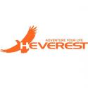 Heverest.ru,  инвестиции, Rollingahead Ltd,  eVenture Capital Partners