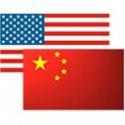 Китай,  США,  киберучения