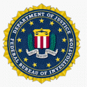 ФБР,  расследование,  хакер,  электронная почта