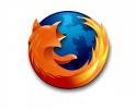  Firefox,  сделка, поиск,  Google