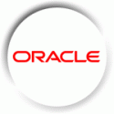 Oracle,  суд,  патент,  Google