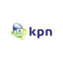 KPN,  сертификат,  взлом