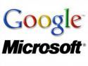 Microsoft, Google+, антимонополия, Европа  