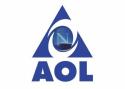 Компания AOL 