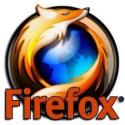  Mozilla,  Firefox,  релиз