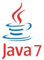 Java , взлом , уязвимость , эксплоит