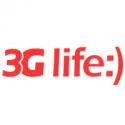 3G life:)