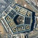  США,  Пентагон,  кибератака