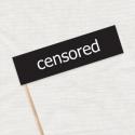 Таиланд,  цензура,  интернет,  web-сайт