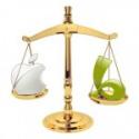 Apple,  Psystar,  решение суда,  запрет