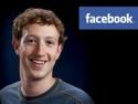 Марк Цукерберг, налоги, США, акции, продажа, Facebook