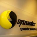  Symantec,  антивирус,  вредоносная программа