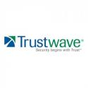 Trustwave,  отчет,  угрозы,  хакер
