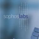 Sophos,  отчет,  вирус,  BlackHole