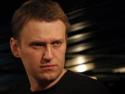Алексей Навальный, 100 глобальных мыслителей, Foreign Policy, рейтинг